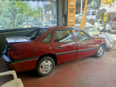 Opel Vectra A Çıkma Parça