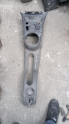Citroen C3 vites konsulu 2002-2010 yedek parça
