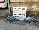 RENAULT MEGANE 4 2020-2022 ÖN TAMPON ORJİNAL CIKMA TEMİZ