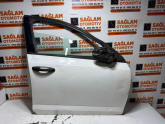 ÇIKMA SKODA OCTAVİA SAĞ ÖN KAPI 2012-2019