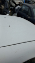 OPEL VECTRA A MOTOR KAPUTU.OTO ERKAN ÜNYE