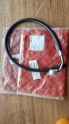 PASSAT A4 A697-04DİREKSİYON HORTUMU8D422891J