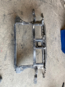 VOLKSWAGEN PASSAT B6 ÖN PANEL 2005-2011 ÇIKMA ORİJİNAL