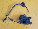 Oto Çıkma Parça / Mekanik / Kapı Kilidi / Renault / Clio / Çıkma Parça 