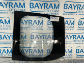 Oto Çıkma Parça / Kaporta & Karoser / Arka Cam / Renault / Express / Çıkma Parça 