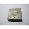 Oto Çıkma Parça / Opel / Kadett / Elektrik / Motor Beyni / Çıkma Parça 