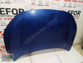 HONDA CİVİC FC5 ORJİNAL ÇIKMA MOTOR KAPUTU 16-21