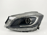 1768201161 / A1768202761 ÖN FAR SOL (XENON) W176 2013-