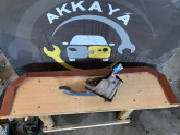 Dacia Dokker Fren Pedalı Orijinal Çıkma