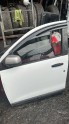 DACİA LODGY SOL ÖN KAPI KONUK OTO