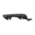3C0807723 PASSAT 2006-2011 TAMPON BAGLANTI BRAKETİ ÖN SOL