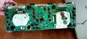 Oto Çıkma Parça / Elektrik / Gösterge / Renault / R 9 / Çıkma Parça 
