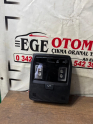 VW GOLF 8 CADDY ÖN TAVAN LAMBASI ORJINAL 5H0959569H
