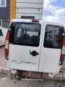 FİAT DOBLO 1 SAĞ SOL STOP BAGAJ KAPAĞI