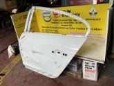 Oto Çıkma Parça / Kaporta & Karoser / Kapı / Renault / Fluence / Çıkma Parça 