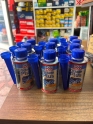 LIQUI MOLY Oktan Arttırıcı - Octane Plus (8351)