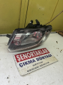 Oto Çıkma Parça / Elektrik / Far / Dacia / Sandero / Çıkma Parça 
