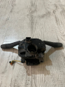 Oto Çıkma Parça / Elektrik / Sinyal Kolu / Fiat / Egea / Çıkma Parça 