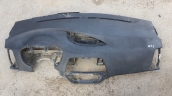 hyundai i20 2013 boş göğüs/torpido (tamirli) (son fiyat)