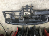 Oto Çıkma Parça / Kaporta & Karoser / Torpido / Opel / Corsa / Çıkma Parça 