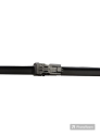 ÖN SİLECEK SÜPÜRGESİ ÖZEL 600MM-600MM T5 04-107H5955425B
