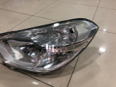 Oto Çıkma Parça / Elektrik / Far / Dacia / Lodgy / Çıkma Parça 
