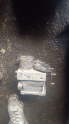 Volvo s60 abs beyni