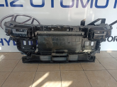 HYUNDAİ İONİQ 5 ÖN TARAF SET ORİJİNAL ÇIKMA YEDEK PARÇA