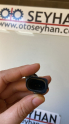 Oto Çıkma Parça / Elektrik / ABS Sensörü / Seat / Leon / Çıkma Parça 