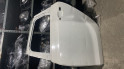 OPEL ASTRA J SOL ARKA KAPI ÇIKMA CANCAN OPEL