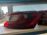 Oto Çıkma Parça / Elektrik / Stop / Renault / Megane / Çıkma Parça 