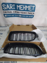 ÇIKMA BMW 3 SERİSİ F30 LCİ ÖN PANJUR