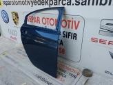 Oto Çıkma Parça / Fiat / Egea / Kaporta & Karoser / Kapı / Çıkma Parça 