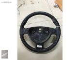 CORSA C DİREKSİYON SİMİDİ