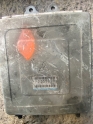 Mitsubishi Carisma 1.8 1995-2004 Motor Beyni