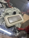 Oto Çıkma Parça / Elektrik / Tavan Lambası / Fiat / Doblo / Çıkma Parça 