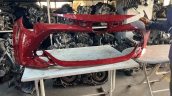 2023 TOYOTA COROLLA CROSS ÖN TAMPON -DS OTOMOTİV-