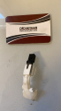 Oto Çıkma Parça / Elektrik / Tavan Lambası / Audi / A4 / Çıkma Parça 