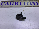 VOLKSWAGEN POLO YAĞ SEVİYE SENSÖRÜ 1J0907660C ÇAĞRI OTO