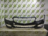 MERCEDES E SERİSİ 2013 2016 W212 MAKYAJLI ÖN TAMPON A2128851838
