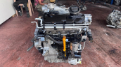 Oto Çıkma Parça / Motor / Motor Komple / Volkswagen / Caddy / Çıkma Parça 
