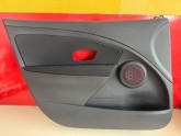 RENAULT MEGAN 3 FLUANCE SOL ÖN KAPI DÖŞEMESİ 809016458R