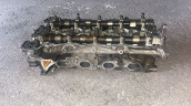 Oto Çıkma Parça / Motor / Silindir Kapağı / Nissan / Primera / Çıkma Parça 