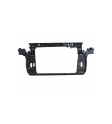 SPORTAGE 11-15 ÖN PANEL 64101-3U000