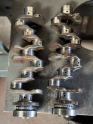 1.6 DİZEL OPEL [BFLE][BFL] STD KRANK /ASTRAJ/ASTRAK:İNSİGNİA