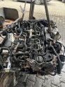 Oto Çıkma Parça / Motor / Motor Komple / Audi / A5 / Çıkma Parça 