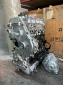 Hyundai Accent Era 1.5 Dizel Komple Rektifiye Motor Bitlis