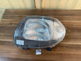 Oto Çıkma Parça / Elektrik / Far / Renault / Clio / Çıkma Parça 
