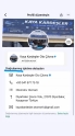 Oto Çıkma Parça / Fiat / Egea / Elektrik / Far / Çıkma Parça 