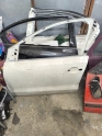 Volkswagen polo sol ön kapı 09/17
